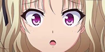 JK to Ero Konbini Tenchou (Hentai Subtitle Indonesia) episode 2