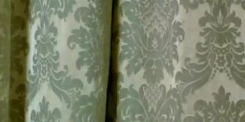 Andie Macdowell Breasts,  Butt Scene  in Object Of Beauty (Andie McDowell)