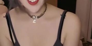 ???????????????????????