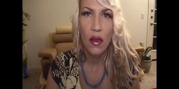 Star Reporter (Xana Star)