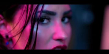 Slayed for the Summer - Teaser