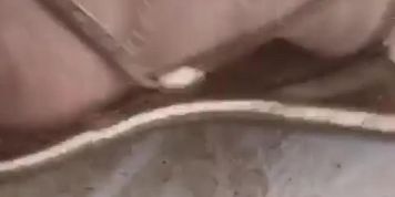 @tici_feet tici feet IG tici feet showing my dirty soles (preview)