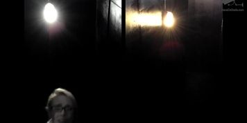 Katy Cee Haus de Sade 01