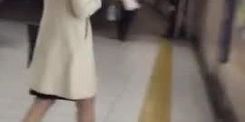 otona