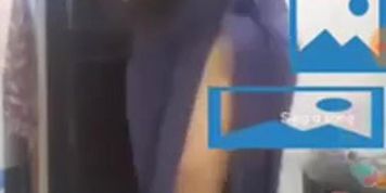 SareeMF