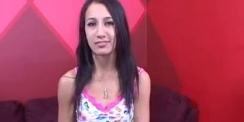 Amia