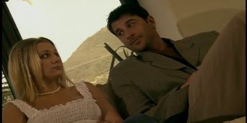 Sensual Loving - Bluebird Films