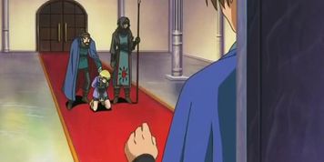 Laid Elf 1 English Subbed
