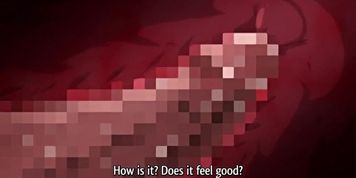 hentai