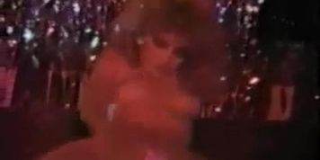 Loose Ends V (The New Generation 1988).