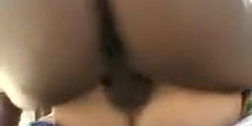 GeeBee 42