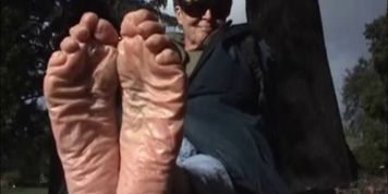 67 y/o mature soles