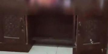 Lele10