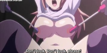 01 ?Uncensored? [EngSub]