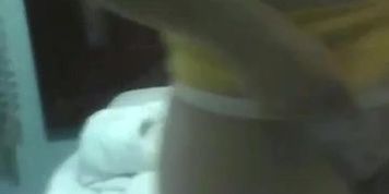 Salma Janeth Manzo Nalgotas panocha peluda