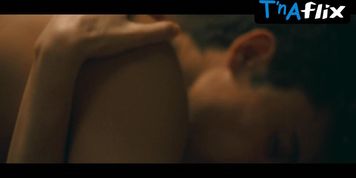 Maria Valverde Sexy Scene  in Sounds Like Love