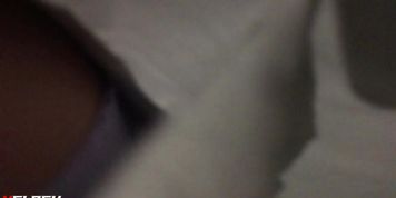 Upskirt 1#