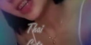 Thai Girl - video 83