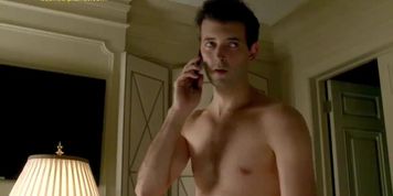 Julianne Moore Sex Scene In To the Stars Movie ScandalPlanetCom