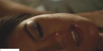 [2020, Teen, Asian, Hardcore, Blowjob, new Porn, all Sex, 1080p HD]