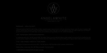 Round Bitch Banged Rough - Angela White