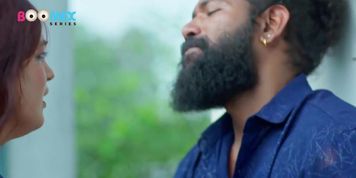 Neighbor BTS 2024 Malayalam Rajshot India 1080p