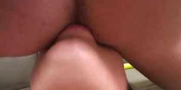 Meatholes - Ariana Jollee