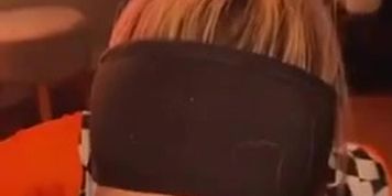 OliviaMaeBae 23