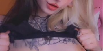 Also forget to upload this video of me that I took the other.. by deerbxby from OnlyFans | Coomer