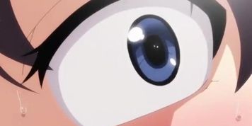 Hentai Mother Fucked By Her Son - More Here >>> Https://Bit.Ly/2X9Ko9M