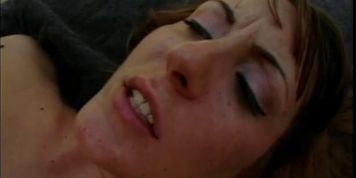 Outdoor Freaks 3 - Scene 8 (Beauty Dior)