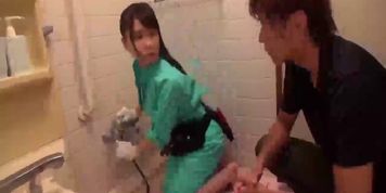 TNGTGU
