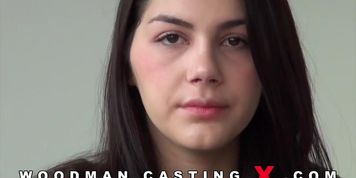 Valentina Nappi Casting