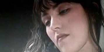 Hairy Maureen Solo
