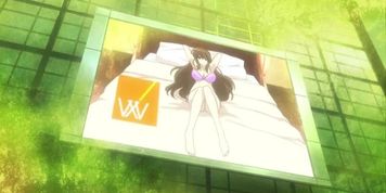 So, I Can't Play H! (2012) - [anime fanservice compilation]
