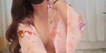 korean+bj+kbj???????????????3?