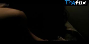 Ekaterina Shcheglova Sexy Scene  in Intimate Parts