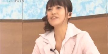 JAV compilation longer version (Lina Paige)