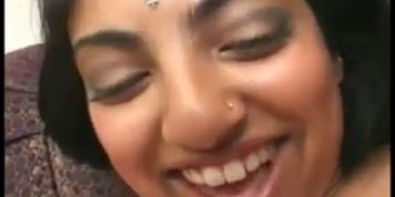 Indian pregnant