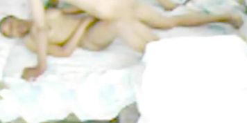 Baise moi bien mon amour en profond et lave moi mon vagin