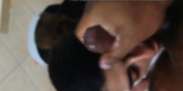 Samantha Cum Face and me lol