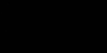Thishdhehej