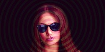 SISSY BJ HYPNO