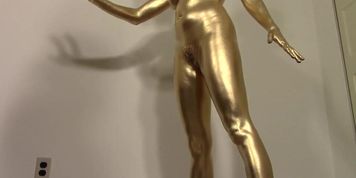 Gold Coin