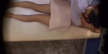 26-20massage