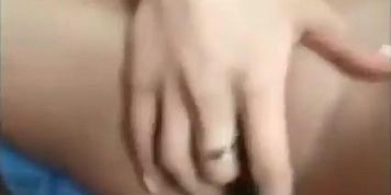 Amateur Wife Rough Ass Fucking