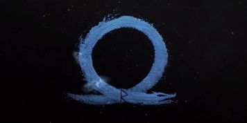 God of war