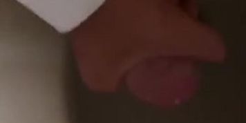 ???dk1 ???? ????Part3