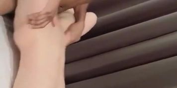 ??vs??