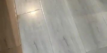 ?????????????????????????????????